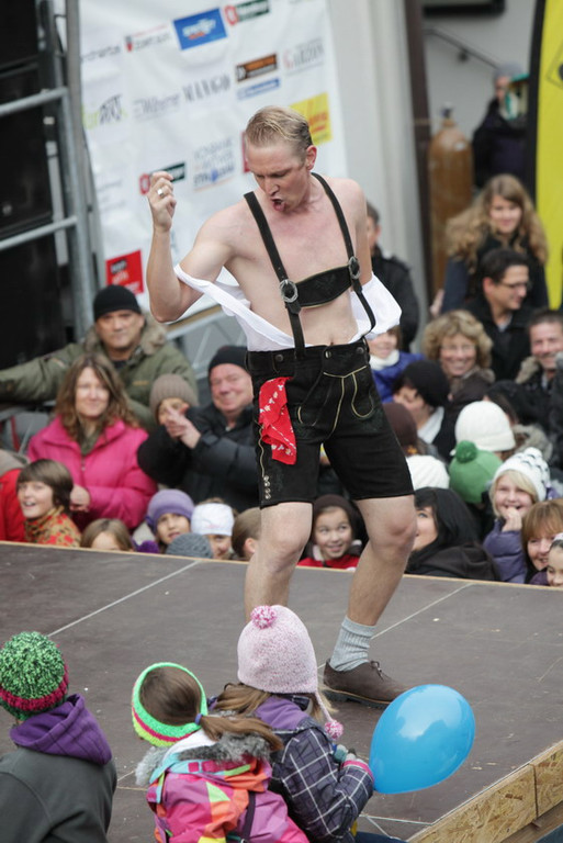 Martinimarkt 42.jpg