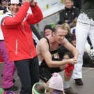 Martinimarkt 43.jpg