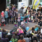 Martinimarkt 44.jpg