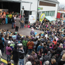 Martinimarkt 46.jpg