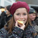 Martinimarkt 49.jpg