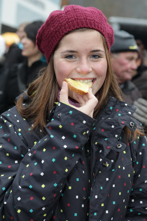 Martinimarkt 49.jpg