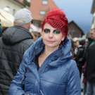 Martinimarkt 53.jpg