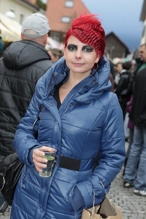 Martinimarkt 53.jpg