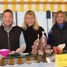 Martinimarkt 54.jpg