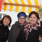 Martinimarkt 57.jpg