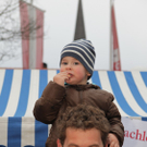 Martinimarkt 59.jpg