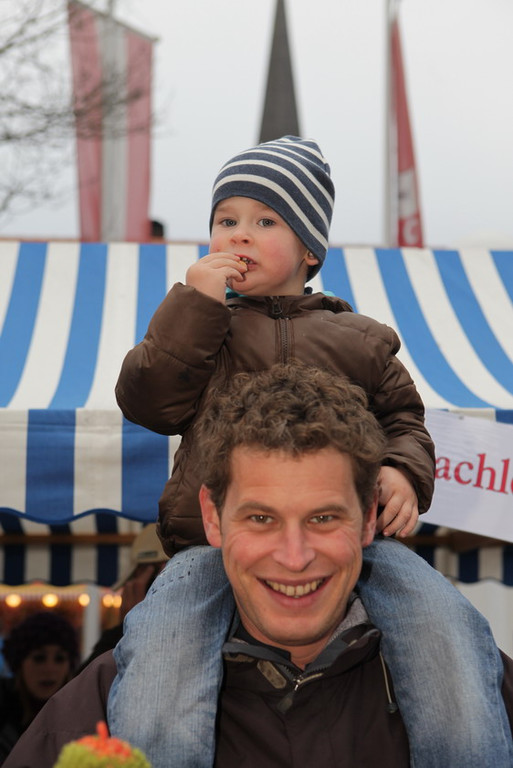 Martinimarkt 59.jpg