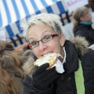 Martinimarkt 60.jpg