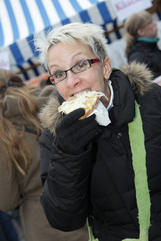 Martinimarkt 60.jpg