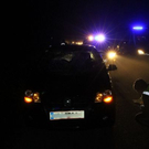 normal_14112011fmt_vubergheim_ta_006.JPG