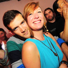 6a23dc6b12c996c4c5c5661997a60fb8.jpg