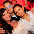 71803fbab4973bea1de5ed2e4da32d46.jpg