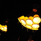 ef8f66ed5d765636668a2ff57d93280c.jpg