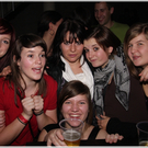 IMG_3538.JPG