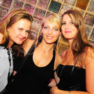 21ab976bb2a4682d0ddc1430010ad5b2.jpg