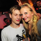 ee8c916a512ed96d7ad9ae0b62850d38.jpg