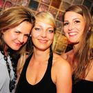 fddee1b453815e7f8e7ecc0fbd259917.jpg