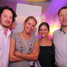 13128deb4ec9fe34e3fb951474481521.jpg