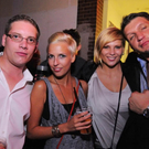 2273d35ac8d7396ebbcd4f18b4e2c21c.jpg