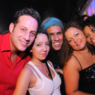 2c6cd080862c4ffb1e72d6ebd33df131.jpg