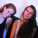 3aaacd1af55f2b494083d00bc429c089.jpg