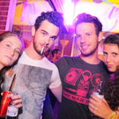 4c8d4920d4efabb9dbf249c3db34013e.jpg