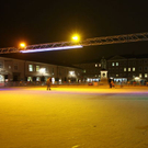 normal_14112011fmt_mozarteiseroeffnet_mw18.JPG
