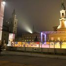 normal_14112011fmt_mozarteiseroeffnet_mw08.JPG