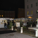 normal_14112011fmt_mozarteiseroeffnet_mw09.JPG