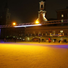 normal_14112011fmt_mozarteiseroeffnet_mw10.JPG
