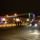 normal_14112011fmt_mozarteiseroeffnet_mw20.JPG
