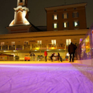 normal_14112011fmt_mozarteiseroeffnet_mw15.JPG