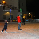 normal_14112011fmt_mozarteiseroeffnet_mw16.JPG