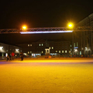 normal_14112011fmt_mozarteiseroeffnet_mw17.JPG
