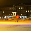 normal_14112011fmt_mozarteiseroeffnet_mw19.JPG