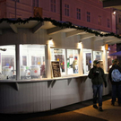 normal_14112011fmt_mozarteiseroeffnet_mw01.JPG