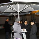 normal_14112011fmt_mozarteiseroeffnet_mw03.JPG