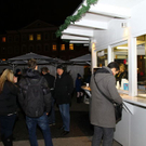 normal_14112011fmt_mozarteiseroeffnet_mw05.JPG