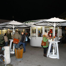 normal_14112011fmt_mozarteiseroeffnet_mw06.JPG