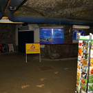 14112011fmt_baustellealtstadtgarage_mw02.JPG