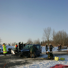 18122009vutsffaktivnews_17.jpg