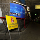 14112011fmt_baustellealtstadtgarage_mw03.JPG