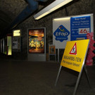 14112011fmt_baustellealtstadtgarage_mw04.JPG