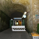 14112011fmt_baustellealtstadtgarage_mw06.JPG