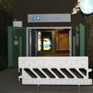 14112011fmt_baustellealtstadtgarage_mw07.JPG