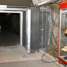 14112011fmt_baustellealtstadtgarage_mw11.JPG