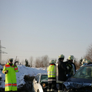18122009vutsffaktivnews_18.jpg