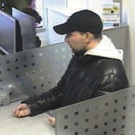 14112011bankraubmbaktivnews001.jpg