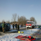 18122009vutsffaktivnews_19.jpg